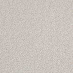 Кресло с обивкой букле Lino White  Boucle Armchair варинант исполнения - 7 | Loft Concept в Красноярске