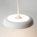 Подвесной светильник Gerhard 3000К 39Вт варинант исполнения - 11 | Loft Concept в Красноярске