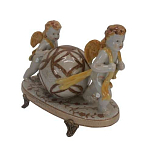 Фигурка Angelic Power варинант исполнения - 2 | Loft Concept в Красноярске