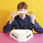 Блюдо Seletti Social Smoker варинант исполнения - 3 | Loft Concept в Красноярске