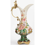 Кувшин Izabellina варинант исполнения - 3 | Loft Concept в Красноярске