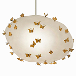 Светильник Alien Stone варинант исполнения - 4 | Loft Concept в Красноярске