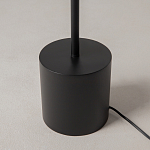 Напольный светильник Evolution 3000К 12Вт варинант исполнения - 6 | Loft Concept в Красноярске