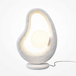 Настольный светильник Opus G9 X 1 варинант исполнения - 1 | Loft Concept в Красноярске