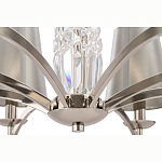 Люстра Fabriana варинант исполнения - 3 | Loft Concept в Красноярске