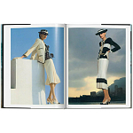 Helmut Newton: a Gun for Hire варинант исполнения - 2 | Loft Concept в Красноярске