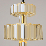 Подвесной светильник Level А 3000К 12ВТ варинант исполнения - 6 | Loft Concept в Красноярске