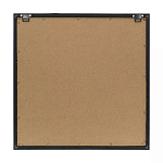 Панно декоративное объемное Beyond Reality S варинант исполнения - 2 | Loft Concept в Красноярске