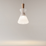 Подвесной светильник ToysС GU10 варинант исполнения - 4 | Loft Concept в Красноярске