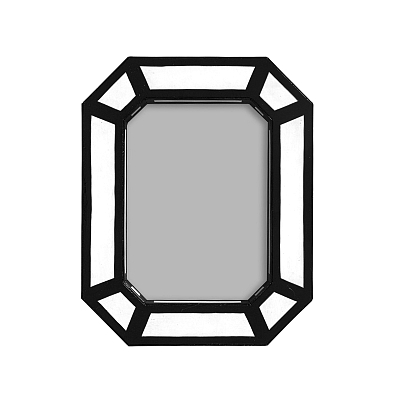 Рамка для фотографий Seletti Cut & Paste 15183