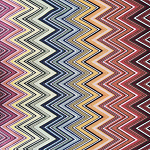 Мебельная ткань Гобелен мульти цвет 140 см T2-159 варинант исполнения - 1 | Loft Concept в Красноярске