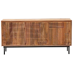 Комод Cain Furniture Gutter and Lattice варинант исполнения - 1 | Loft Concept в Красноярске