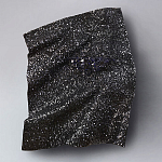 Панно «Nebula» варинант исполнения - 1 | Loft Concept в Красноярске