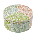 Шкатулка Plant fauna варинант исполнения - 2 | Loft Concept в Красноярске