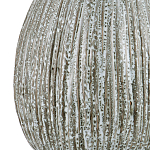 Настольная лампа керамическая Persecution варинант исполнения - 1 | Loft Concept в Красноярске