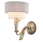 Бра Bronze Daylily варинант исполнения - 2 | Loft Concept в Красноярске