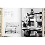 Подарочная большая книга полное собрание Густава Климта Gustav Klimt XXL варинант исполнения - 4 | Loft Concept в Красноярске