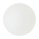 Бра The Golden Ratio варинант исполнения - 2 | Loft Concept в Красноярске