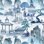 Мебельная ткань Велюр 145 см Т4-63 варинант исполнения - 1 | Loft Concept в Красноярске