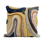 Подушка Warm Wave варинант исполнения - 1 | Loft Concept в Красноярске