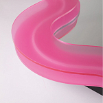 Зеркало Seletti Tiny Tall варинант исполнения - 2 | Loft Concept в Красноярске