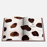 Лимитированная подарочная большая книга CARTIER Panthère варинант исполнения - 7 | Loft Concept в Красноярске