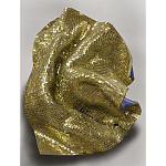 Панно «Reflection» варинант исполнения - 1 | Loft Concept в Красноярске