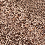 Мебельная ткань Букле 142 см Т2-167 варинант исполнения - 1 | Loft Concept в Красноярске