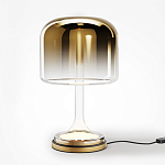 Настольный светильник Spirito 3000К 13Вт варинант исполнения - 5 | Loft Concept в Красноярске