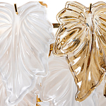  Люстра Benedikt варинант исполнения - 3 | Loft Concept в Красноярске