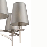 Люстра Fabriana варинант исполнения - 2 | Loft Concept в Красноярске