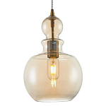 Подвесной светильник Glaufina варинант исполнения - 1 | Loft Concept в Красноярске