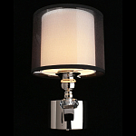 Бра настенное Florа Crystal варинант исполнения - 2 | Loft Concept в Красноярске