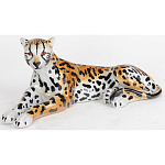 Фигурка Good Leo варинант исполнения - 2 | Loft Concept в Красноярске