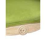 Кресло Ironic варинант исполнения - 5 | Loft Concept в Красноярске