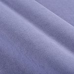 Мебельная ткань Велюр 142 см Т1-17 варинант исполнения - 1 | Loft Concept в Красноярске