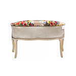 Диван Tukaria варинант исполнения - 3 | Loft Concept в Красноярске