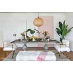 Фигурка Слон Family варинант исполнения - 6 | Loft Concept в Красноярске