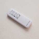 Потолочный светильник Incognito 2700-4000К 46Вт варинант исполнения - 5 | Loft Concept в Красноярске