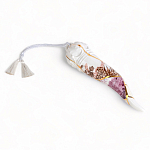 Статуэтка Seletti Lucky Horn варинант исполнения - 1 | Loft Concept в Красноярске