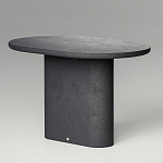 Стол обеденный «Base» варинант исполнения - 1 | Loft Concept в Красноярске