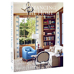 Книга Стильные интерьеры  Romancing the Home. Stylish Interiors for a Modern Lifestyle варинант исполнения - 1 | Loft Concept в Красноярске