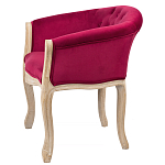 Кресло Strawberry mood варинант исполнения - 3 | Loft Concept в Красноярске