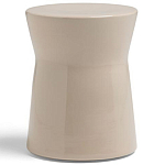 Дизайнерский керамический кофейный столик PICEA Coffee Table варинант исполнения - 1 | Loft Concept в Красноярске