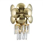 Бра Chambord  варинант исполнения - 1 | Loft Concept в Красноярске