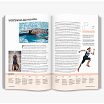 Fashion: The Whole Story Revised edition варинант исполнения - 6 | Loft Concept в Красноярске