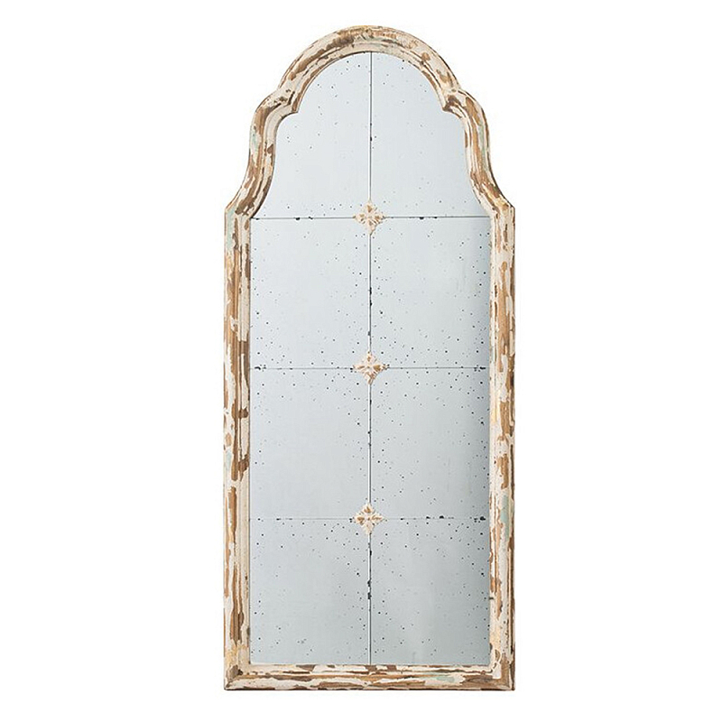 Зеркало-окно с ретро эффектом Reflection Aek Deep  в Красноярске | Loft Concept 