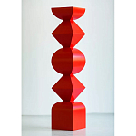 Скульптура «София» варинант исполнения - 1 | Loft Concept в Красноярске