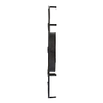 Часы настенные Switzerland варинант исполнения - 5 | Loft Concept в Красноярске