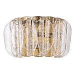 Настенный светильник Ledzhend варинант исполнения - 1 | Loft Concept в Красноярске